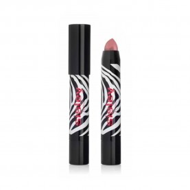 специфични,козметични,продукти,sisley,lip,twist,matt,19,pink