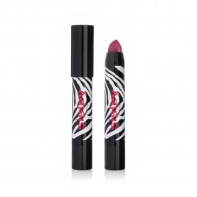 специфични,козметични,продукти,sisley,lip,twist,matt,21,pink