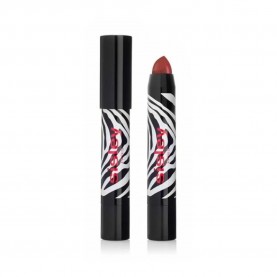 специфични,козметични,продукти,sisley,lip,twist,matt,22,red