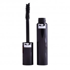 Sisley So Volume mascara - Black (01 Deep Black) очна,линия,sisley,so,volume,mascara,black,(01,deep,black)