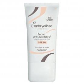 ексфолианти,embryolisse,bb,30ml,cream,beige