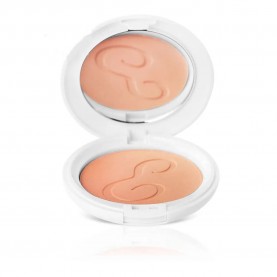 ексфолианти,embryolisse,poudre,compacte,bonne,mine,beige,(beige)