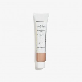 козметика,за,защита,от,слънце,sisley,hydra,teint,2,medium,40ml,white