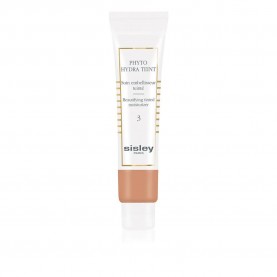 козметика,за,защита,от,слънце,sisley,hydra,teint,3,golden,40ml,white