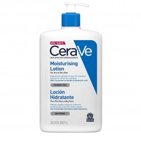 хигиена,тяло,cerave,106389,moisturizing,lotion,1000ml,white
