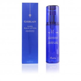 козметика,за,овлажняване,guerlain,superaqua,150ml,lotion,blue