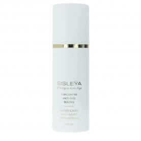 козметика,за,овлажняване,sisley,sisleya,l´integral,hand,care,75ml,white