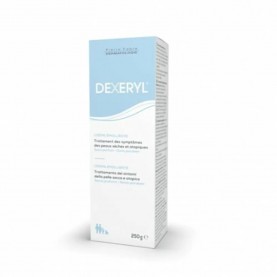 специфични,козметични,продукти,dexeryl,emollient,cream,250g,white