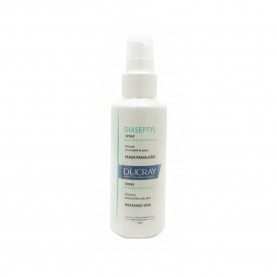 специфични,козметични,продукти,ducray,diaseptyl,spray,125ml,white