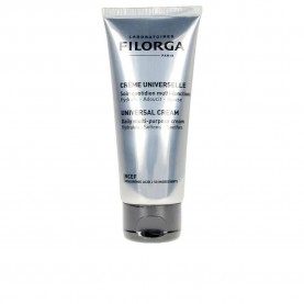специфични,козметични,продукти,filorga,universal,daily,multi,purpose,100ml,grey,(grey)