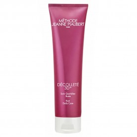 специфични,козметични,продукти,jeanne,piaubert,décolleté,3d+,bust,daily,care,100ml,pink