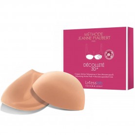дамско,бельо,дамски,бикини,и,танкини,jeanne,piaubert,décolleté,3d+,volumizing,active,pads,beige,(beige)