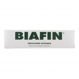 специфични,козметични,продукти,johnson,&,johnson,biafin,ps,emulsion,50ml,white