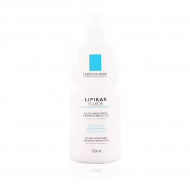 специфични,козметични,продукти,la,roche,posay,lipikar,moisturising,fluid,750ml,white