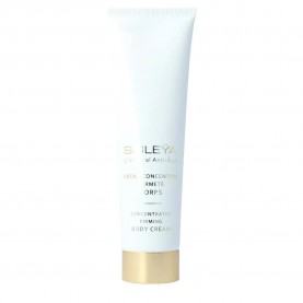 специфични,козметични,продукти,sisley,sisleya,l´integral,anti,age,concentrated,firming,150ml,white