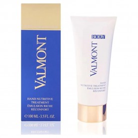 специфични,козметични,продукти,valmont,body,hand,nutritive,treatment,100ml,white