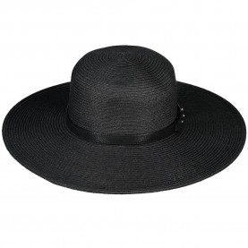 шапка,всички,шапки,illums,niza,hat,black,(black)