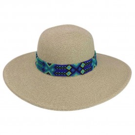 шапка,всички,шапки,illums,sorrento,hat,brown,(peacock)
