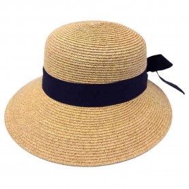 шапка,всички,шапки,illums,tolouse,hat,beige,(tan)