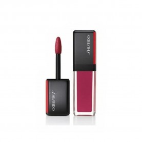 специфични,козметични,продукти,shiseido,laquerink,lipshine,309,lip,gloss,purple,(lila)