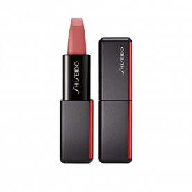 специфични,козметични,продукти,shiseido,modernmatte,pw,lipstick,506,pink,(pink)