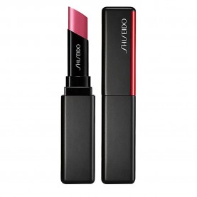 специфични,козметични,продукти,shiseido,visionary,gel,201,lipstick,beige
