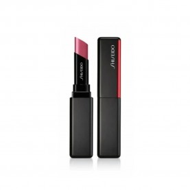 специфични,козметични,продукти,shiseido,visionary,gel,207,lipstick,pink