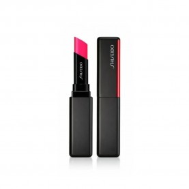 специфични,козметични,продукти,shiseido,visionary,gel,213,lipstick,pink
