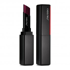специфични,козметични,продукти,shiseido,visionary,gel,lipstick,224,noble,plum,(purple)