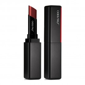 специфични,козметични,продукти,shiseido,visionary,gel,lipstick,red,(228,metropolis)