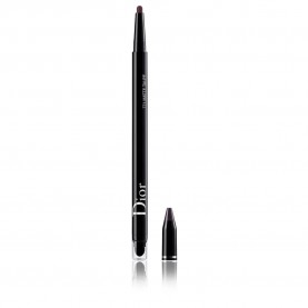 очна,линия,dior,show,24h,stylo,771,eyeliner,black