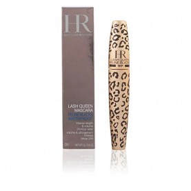 очна,линия,helena,rubinstein,lash,queen,feline,blacks,waterproof,mascara,black