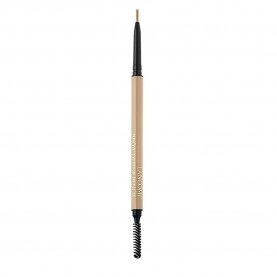 Lancome Brow Define Pencil 06 - Brown очна,линия,lancome,brow,define,pencil,06,brown