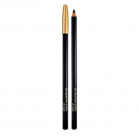 очна,линия,lancome,pencil,khol,black,ca.,22,black