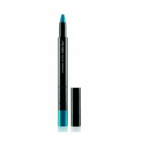 очна,линия,shiseido,kajal,inkartist,07,paint,brush,blue
