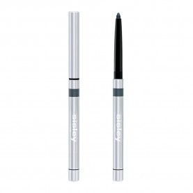 очна,линия,sisley,phyto,khol,star,waterproof,1,pencil,black