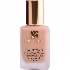 ексфолианти,estee,lauder,double,wear,liquid,p.beig,2c1,make,up,base,brown