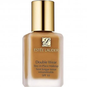 ексфолианти,estee,lauder,double,wear,liquid,suede2w1.5,make,up,base,brown,(brown)