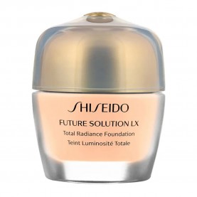 ексфолианти,shiseido,future,solution,lx,make,up,base,pink,(golden,3)