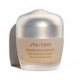 ексфолианти,shiseido,future,solution,lx,make,up,base,rose,4,(pink)