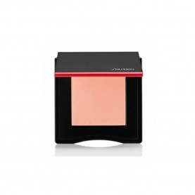 ексфолианти,shiseido,innerglow,cheekpowder,05,pressed,powder,pink