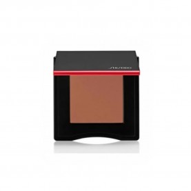 ексфолианти,shiseido,innerglow,cheekpowder,07,pressed,powder,beige