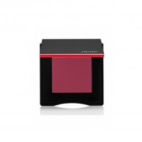 ексфолианти,shiseido,innerglow,cheekpowder,08,pressed,powder,pink,(pink)