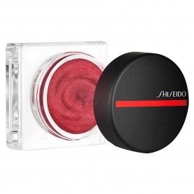 ексфолианти,shiseido,m,whipped,blush,03,powders,red