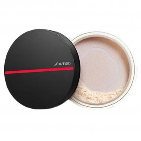 ексфолианти,shiseido,synchro,skin,invisible,silk,loose,powder,radiant,pressed,powder,beige