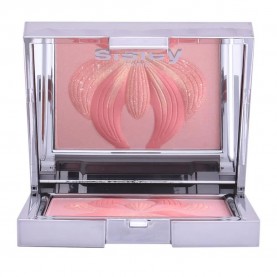 ексфолианти,sisley,l´orchidée,au,lys,make,up,base,corail,(pink)
