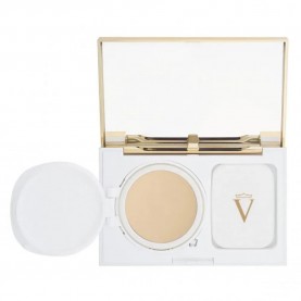 ексфолианти,valmont,perfecting,power,cr,fair,porcel,pressed,powder,beige,(beige)