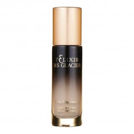 ексфолианти,valmont,teint,majestueux,porcelaine,30ml,make,up,base,beige,black,(black)