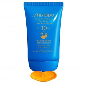 козметика,за,защита,от,слънце,shiseido,sun,protec,cream,spf30,50ml,blue,(blue)