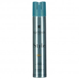 хигиена,тяло,rene,furterer,style,lacquer,vegetale,100ml,grey